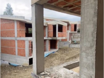 Long Hill Residence Long Hill Residence